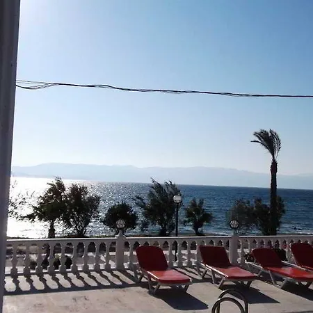Otel Park