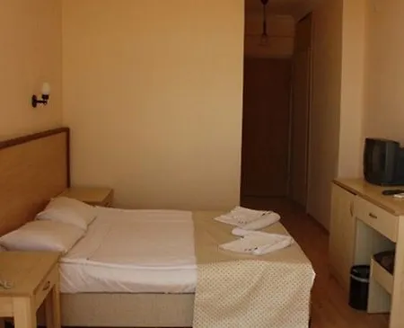 Park 3* Çeşme